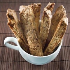 Cinnamon-pecan-biscotti