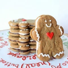 gingerbread_men_sandwich_cookies_